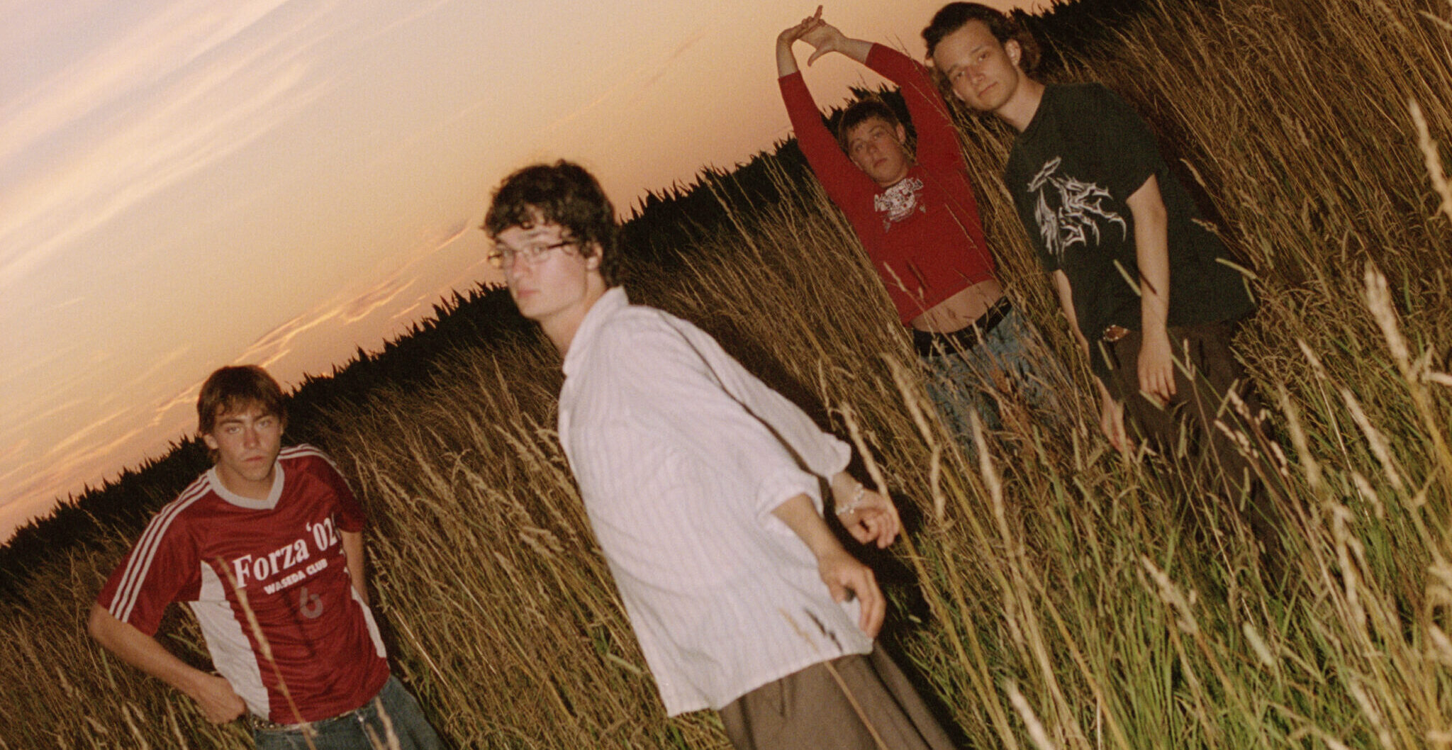 APHACA 9765_31 (Johanna Hvidtved)