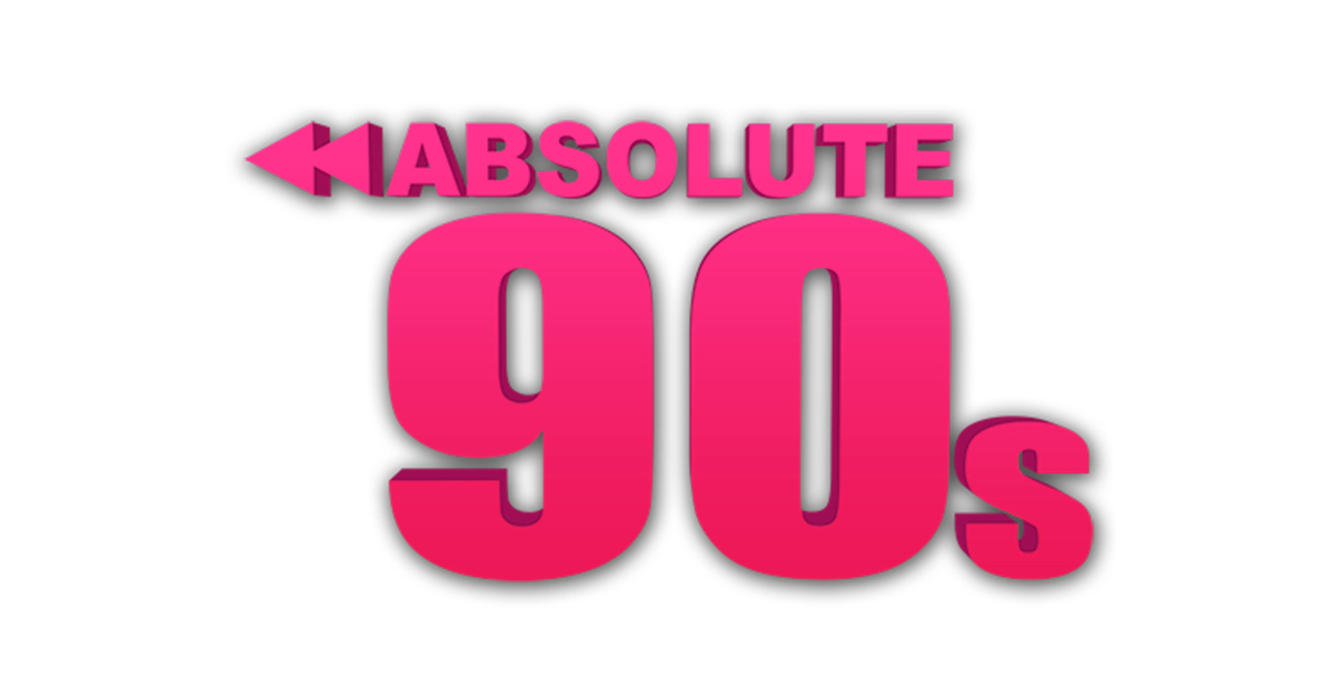 Absolute-90s