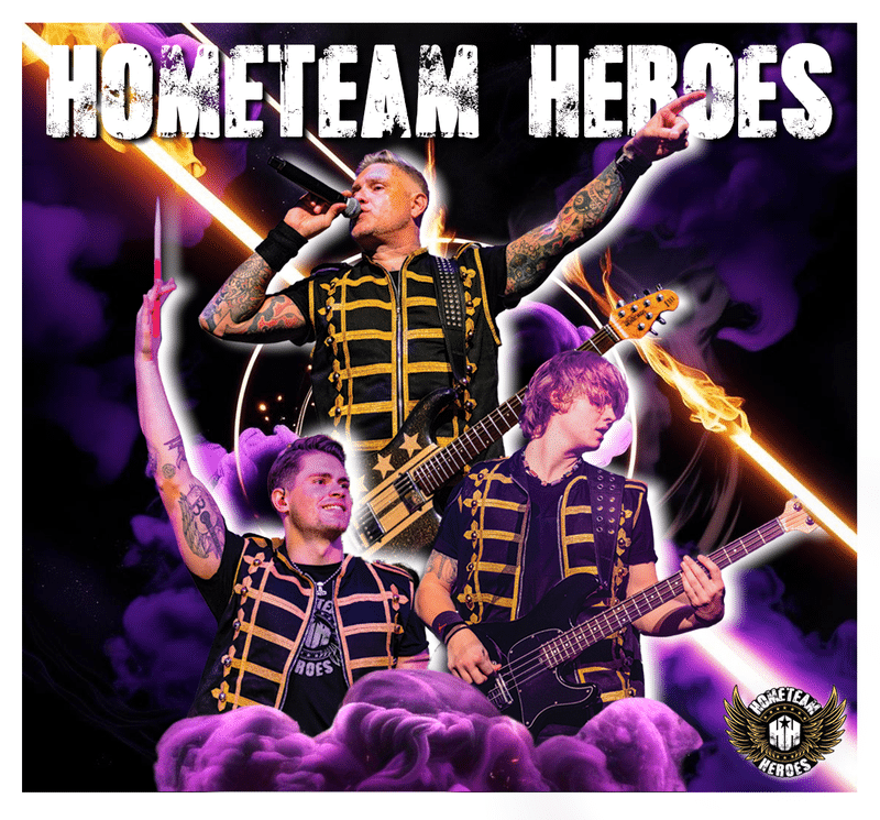 HTH