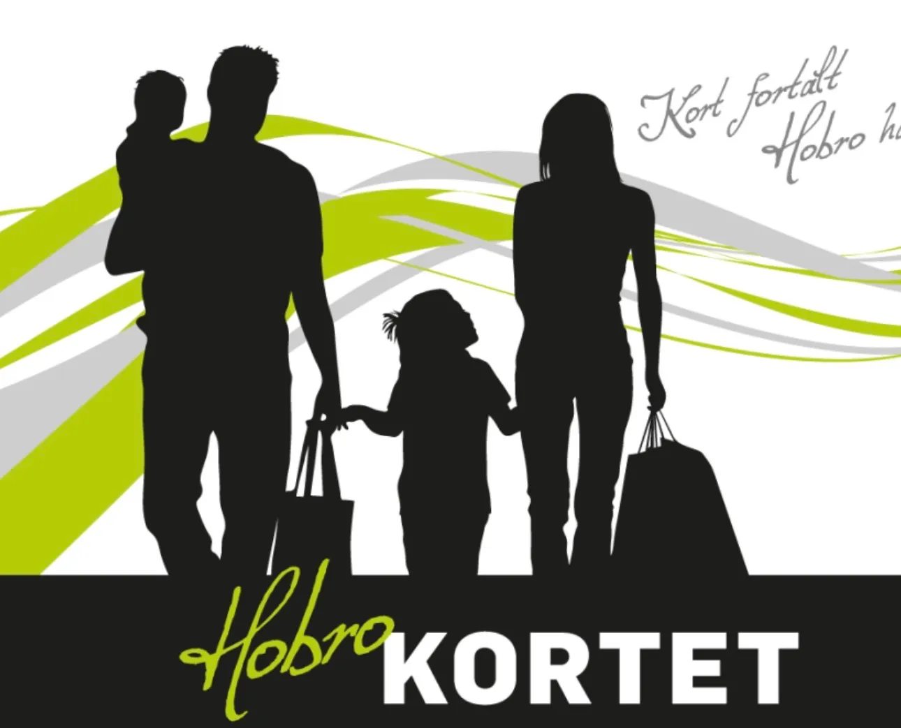 gavekort