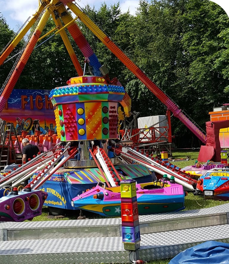 herning_tivolipark